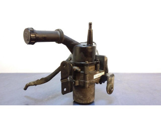 Насос усилителя руля