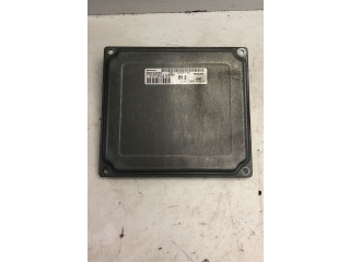 Комплект блоков управления    Volvo C30