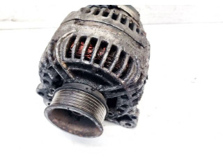 Генератор    Volvo S70  V70  V70 XC      