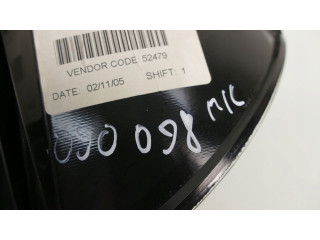 Спидометр (приборный щиток) P56010538AF   Jeep Liberty