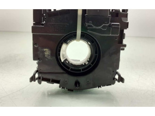 Подушка безопасности водителя 5Q0953549E Skoda Octavia Mk2 (1Z)