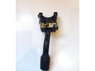 Ручка стеклоочистителей 45494 Audi A6 S6 C5 4B