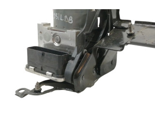 Jednotka ABS 5Q0614517ES, 0091743153 Cupra Ateca 2019