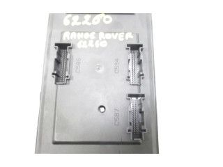 Pojistková skříňka DK6214F041AD Land Rover Range Rover Sport L320 2015