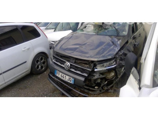 Vstřikovač    Volkswagen Tiguan    DFGA 