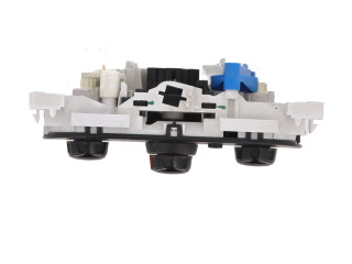 Блок управления климат-контролем 275106105R Dacia Sandero