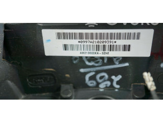 Volant Ford Galaxy 2019 AM213600KA-3ZHE