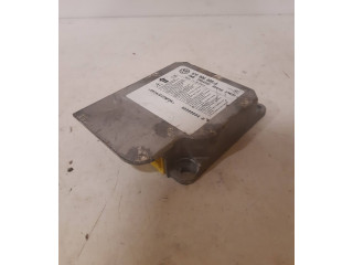 Блок подушек безопасности 1C0909605A Volkswagen Transporter - Caravelle T5