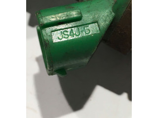 Vstřikovač JS4J5, 8225 Suzuki Grand Vitara I