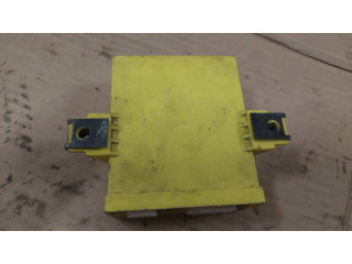 Блок управления 60617707, 5651066951 Alfa Romeo 145 - 146