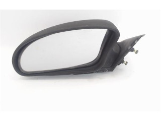 Zpětné zrcátko Toyota Celica T180 1991 879402B391