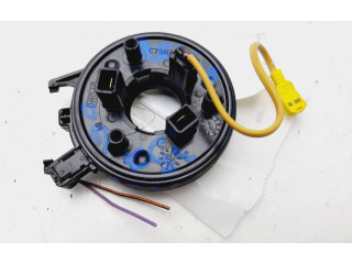 Полоса надувных подушек (кольцо srs) 96AB14A664   Rover Rover    