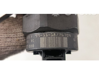 Форсунка 038130073F    Volkswagen Bora  AJM 