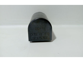 Блок управления 9656112480   Peugeot Expert