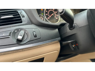 Руль BMW X3 F25  2010-2017 года 32306879901      