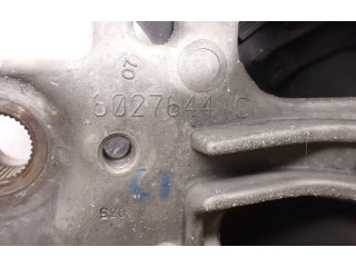 Руль Mitsubishi Colt 2004 - 2008 года 4400A283XA