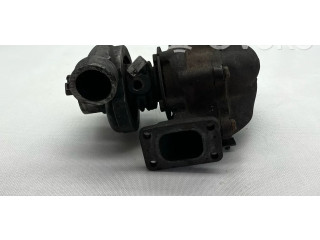 Turbodmychadlo Турбина 466856-2, 76125850   Fiat Punto (176)   