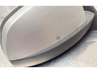 Зеркало электрическое Opel Meriva A 2003 - 2010 года