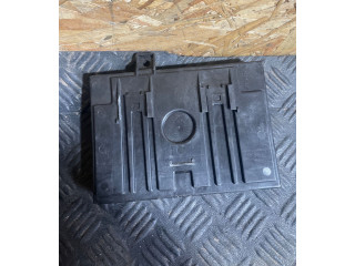 Блок комфорта DN1T15K600CE, 116RA000084   Ford B-MAX   