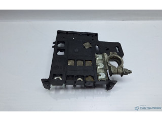 Блок предохранителей 51742862 Fiat Grande Punto