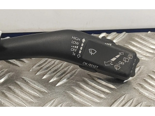 Ручка стеклоочистителей 1K0953519J, ANP80H024C Volkswagen Caddy