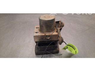 Блок АБС 2Q0614517AP Audi A1 2018 - года