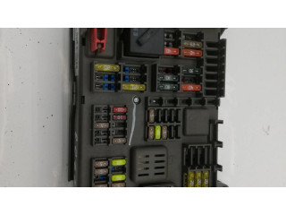 Pojistková skříňka 518954021A, 693168704 BMW X5 E70 2009