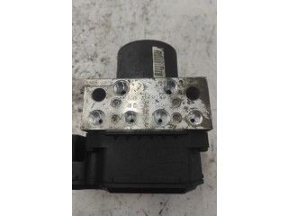 Блок АБС 6G912M110AH, 54084798B   Ford  Galaxy  2006 - 2015 года