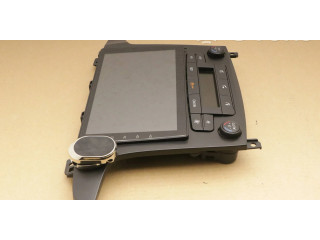 Дисплей BM2T18C612AD, WJ5A06451 Ford Galaxy