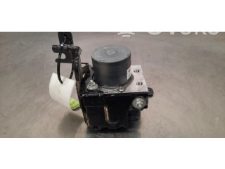 Блок АБС 9829939880   Peugeot  Partner III  2018 -  года