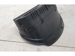 Панель приборов 102464026, 341437202 BMW X3 E83