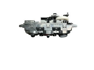 Блок управления климат-контролем 1688302285 Mercedes-Benz A W168