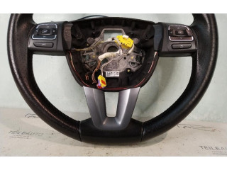 Volant Seat Leon (1P) 2005 7M5419091C, 7M5419091C  