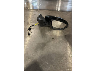 Зеркало электрическое        Peugeot 2008 II  2019 -  года   