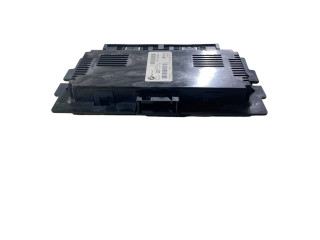 Vstřikovač 9390491, 61359390491 BMW X1 E84 pro benzínový motor 2.0