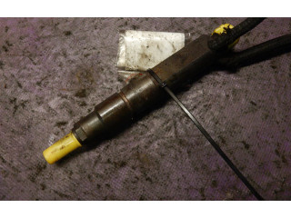 Vstřikovač 028130202R, 028130202R   Seat Arosa    AKU 