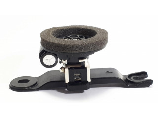 Громкоговоритель (громкоговорители) в задних дверях