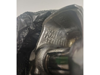 Поршень N193B Volvo XC40