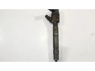 Vstřikovač A6130700887, 0445110   Mercedes-Benz S W220  pro naftový motor 3.2  
