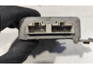 Řídící jednotka HR805040 Hyundai Galloper 1997