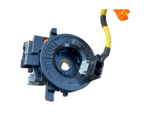 Подрулевой шлейф SRS 4203075B494 Lexus IS 220D-250-350