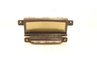 Дисплей    94024-1H111   KIA Ceed