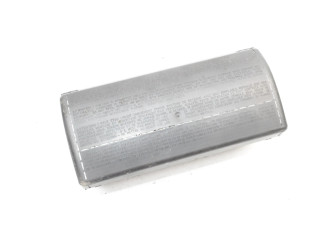 Подушка безопасности пассажира A2118603305   Mercedes-Benz E W211