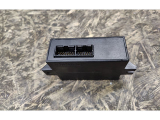 Jednotka ABS 192844, 90302020802F Maserati Quattroporte 2005