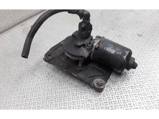 Двигатель стеклоочистителей