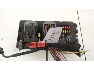 Блок предохранителей 56050066AC Jeep Grand Cherokee (WK)