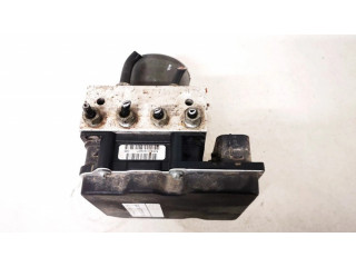 Jednotka ABS 3451676855001, 0265236020 34516768550-0 BMW 5 E39 2003