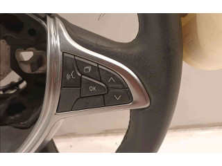 Руль Dacia Sandero III 2020 - года 484004420R