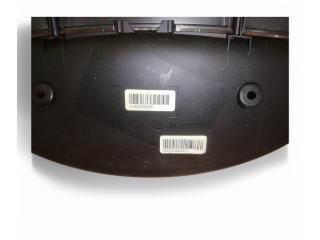 Přístrojová deska Fiat Punto Evo 2014 51974530, 199A9000