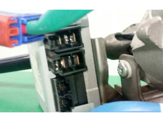    Рулевая рейка 8200809490, 6820000115   Renault Twingo II 2007 - 2014 года